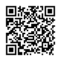 QR MAINARDI BIO GETREIDE KAFFEE