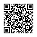 QR ADIDAS DYN PULSE DEO ROLL-