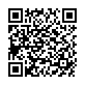 QR Фемостон Moнo 2 мг 28 таблеток покрытых оболочкой 
