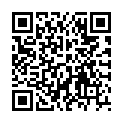 QR SUN SNACK MANDELSAEBLI