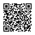 QR BIO SUN SN KUERBISKERNE BIO