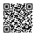 QR SUN SNACK DAMPFAEPFEL RINGE