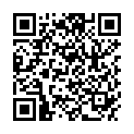 QR LEHNING COMPLEX RHUS TOX 80