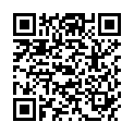 QR SUN SNACK MEGA MIX FR/NUSS/JOG