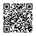 QR MAINARDI KARTOFFELCR O PARABEN