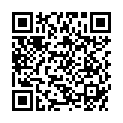 QR LIVSANE DIGITAL EXPR THERMOMET