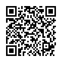 QR Бинт Mollelast клейкий фиксирующий 4смх20м белый