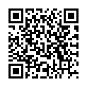 QR SN THYMULINE CH9