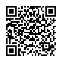 QR GALACTINA PLASMON MILK KIN BIS