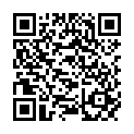 QR BIOREPAIR ZAHNCREME