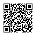 QR BIOREPAIR ZAHNCREME MILD