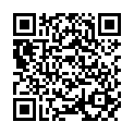 QR BIOREPAIR ZAHNCREME SENSIT