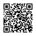 QR Омида Эхинацея D12 шарики 14 г