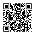 QR DIFRAX REINIG-TUECHER F NUGGI