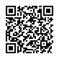QR SUN SNACK HASELNUSSKERNE ROEME