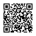 QR DUCKIES VERDE FEUCHT WC PAPIER