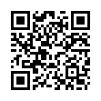 QR Ферро Санол 50 капсул