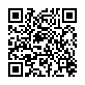 QR DAMASCENA FICHTENNAD AETH