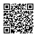 QR OPTIMYS DREIFARBIGE MAIS-PENNE