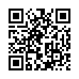 QR MORGA TEE VANILLE