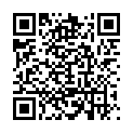 QR NESTLE YOGOLINO ERDB HIMB