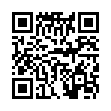QR INDIANHERBS ZIMTRINDE
