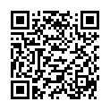 QR DURGOL EXPRESS SCHNELL ENTKALK