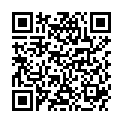 QR LACTENA WASCHLOTION