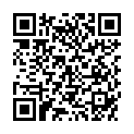 QR ADIDAS CARE MEN SHOWER ACT