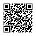 QR SUN SNACK EXOTIC MISCHUNG