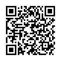 QR SOLEIL VIE KETCHUP GLUTEN FR
