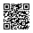 QR Ortolux Augenverband Large