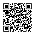 QR GALACTINA PLASMON KIND-BISCUIT