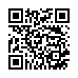 QR SIPURO BAD