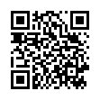 QR COLCHICINE 1MG