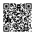 QR LEIBUNDGUT HAFERFLOCKEN GROB B