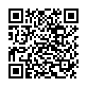 QR RENUWELL MOEBEL OEL