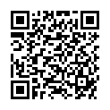 QR Зубная щетка Trisa Flexible Head Duo мягкая