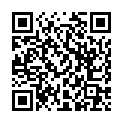 QR ARCHE GOMASIO SESAM+MEERSALZ