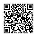 QR PARO KINDERZAHNB S27  INTERSPA