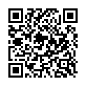 QR ABENA SKINCARE HANDLOTION
