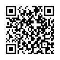 QR Рикола Экстра Форте Мёд-Лимон леденцы 51 г