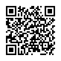 QR SUN SNACK DATT BOUQ NAT M RISP
