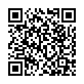 QR AQUA AD INJ SINTETICA INJ 100M