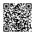 QR SUN SNACK HASELNUSSKERNE GEM