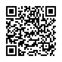 QR WEL PI KINDER ZAHNGEL TB