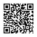 QR FA SHOWER GREEK JOGHURT MANDEL