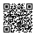 QR SUN SNACK DATTELN ENTSTEINT