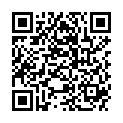 QR SONNENKORN DINKELMUES BIO KNOS