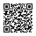 QR SOLEIL VIE MAISMEHL GLUT FREI